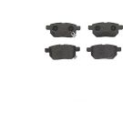 BREMBO Bremsklötze HA P 83 083