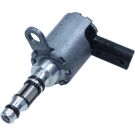 Original VAG Steuerventil Audi A3 13 06K115243AB