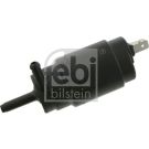 Waschwasserpumpe 3940