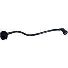 Original VAGLuftschlauch VW Golf 04 1K0201160BG