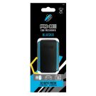 Axe Lufterfrischer Vent, Alaska E303721200