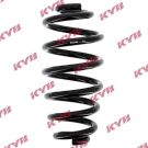Fahrwerksfeder K-Flex RA5160