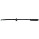 A.B.S. Bremsschlauch SL6037