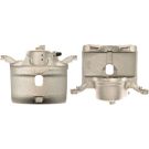 Bremssattel VA re HONDA CR-V 0 986 135 274