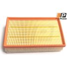 PROFIPOWER Luftfilter 2F0210