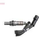 DENSO Lambdasonde DOX-2004