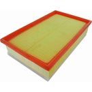 VAICO Luftfilter V10-1657