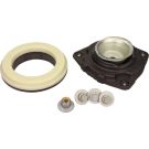 Lager - Radaufhängung. Nissan P. Micra Iii, C+C/ Renault Clio, Ii, Iii, Modus 1.0-2.0 01.93- Le Mit Lager Suspension Mounting Kit SM1526 Lager - Radaufhängung. Nissan P. Micra Iii, C+C/ Renault Clio, Ii, Iii, Modus 1.0-2.0 01.93- Le Mit Lager Suspension Mounting Kit SM1526
