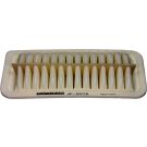 Luftfilter Toyota Yaris 26-0648