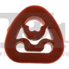 Halter, Abgasanlage 143-914