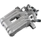 FEBI BILSTEIN Bremssattel 178095
