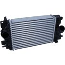 Ladeluftkühler AC630017