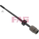 AXIALGELENK, SPURSTANGE 840017310 AXIALGELENK, SPURSTANGE 840017310