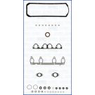 Dichtungssatz, Zylinderkopf 53008600
