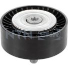 SNR Führungsrolle GA358.04