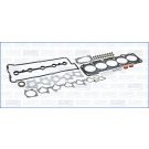 Dichtungssatz, Zylinderkopf FIBERMAX 52101100