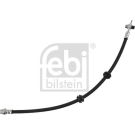 BREMSSCHLAUCH FE172353