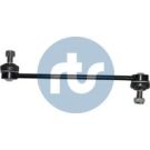 RTS Stange/Strebe, Stabilisator 97-92577 RTS Stange/Strebe, Stabilisator 97-92577