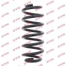 KYB Fahrwerksfeder Audi P. A6 2.7Tdi/3.2 11/04-08/11 K-Flex RH3477
