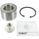 Radlagersatz HA LEXUS GS,IS 97 VKBA 6959