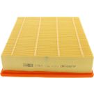 CHAMPION Luftfilter CAF100871P