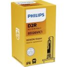 D2R 35W P32d-3 Xenon Vision 1 Stück Philips 85126VIC1