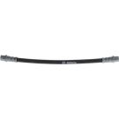 Bremsschlauch CHEVROLET Aveo 11 1 987 481 A61