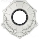 Wellendichtring, Kurbelwelle Mercedes 81-10650-00
