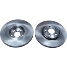 Maxgear Bremsscheibe Renault P. Espace 19-1305