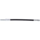 Bremsschlauch 815029242