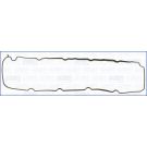 Dichtung, Zylinderkopfhaube Land Rover Discovery I 93 11064900