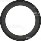 VICTOR REINZ Wellendichtring, Kurbelwelle 81-36198-00