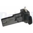 Luftmassenmesser AF10203-12B1