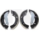 Bremsbacken Hyundai I20 08 2734789