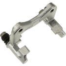 TRW Halter Bremssattel HA li/re BDA588 TRW Halter Bremssattel HA li/re BDA588
