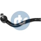 RTS Lenkstift 91-00159-2
