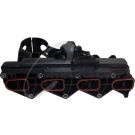 TRUCKTEC AUTOMOTIVE Leitung 02.14.231