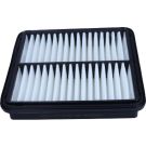 Luftfilter 26-1588