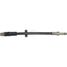 A.B.S. Bremsschlauch SL5631