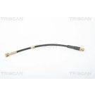 Bremsschlauch 815065105