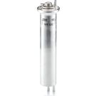 Mann & Hummel Kraftstofffilter PKW BMW E38,E39,E53,X5 WK 532