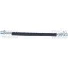 Bremsschlauch 815025304