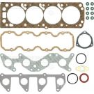 Entrussersatz OPEL Ascona,Kadett,Rekord 02-25080-02