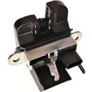 Original VAG VW Golf-Schloss 14 5G0827505C9B9