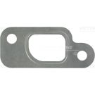 Dichtung Abgaskrümmer(4x/Mot) 71-34117-00