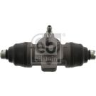 FEBI BILSTEIN Radbremszylinder 06137