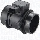 MAGNETI MARELLI Luftmassenmesser 213719782019