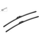 Bosch Scheibenwischer Aerotwin A933S 3397118933