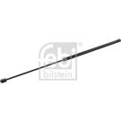 FEBI BILSTEIN Gasdruckfeder 31636