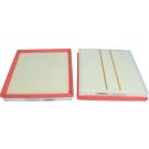 Luftfilter F 026 400 429